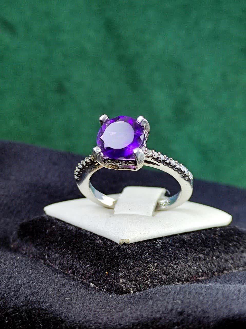 محصول ویژه ۲