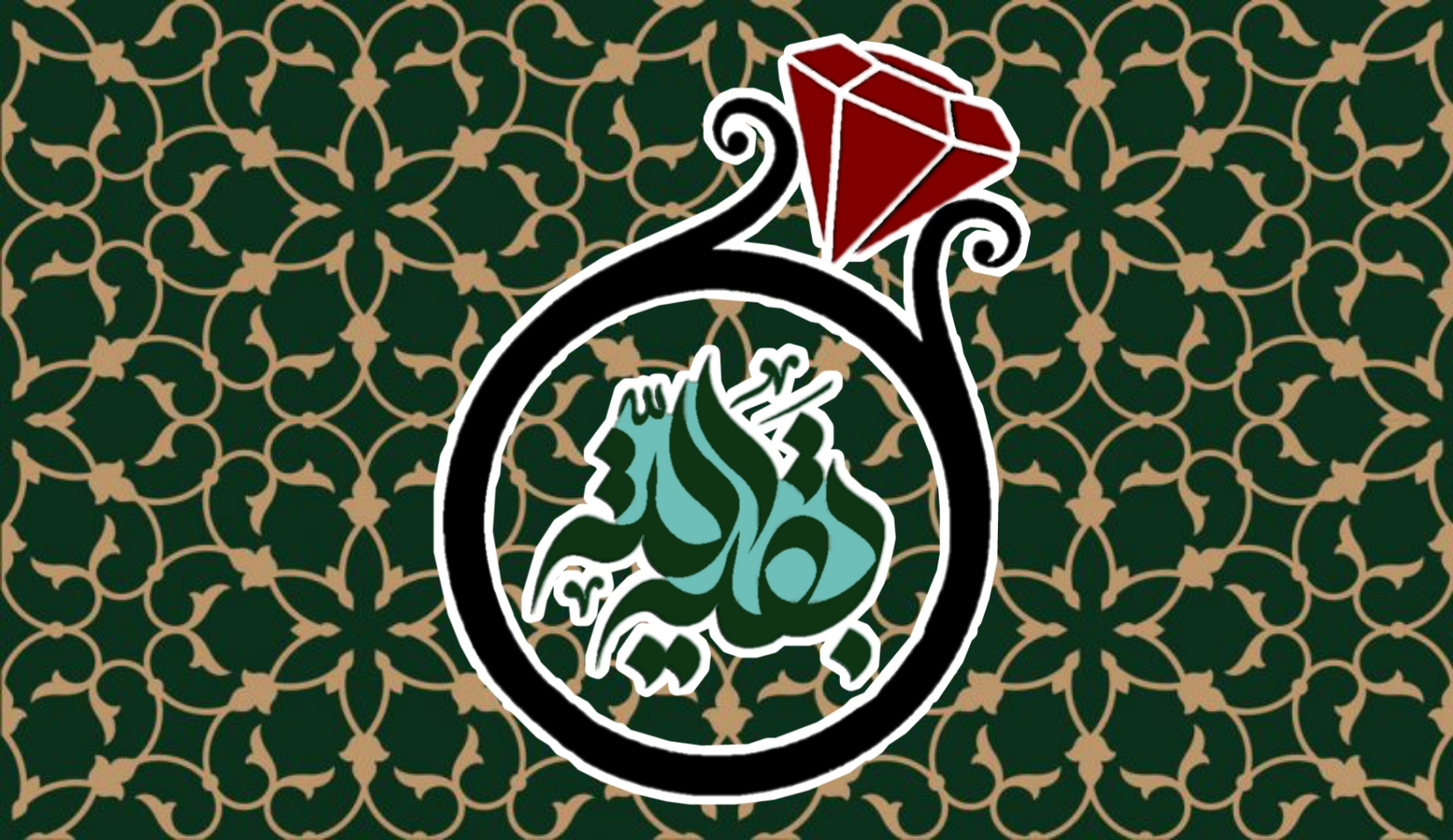 بنر محصولات شگفت‌انگیز ۲