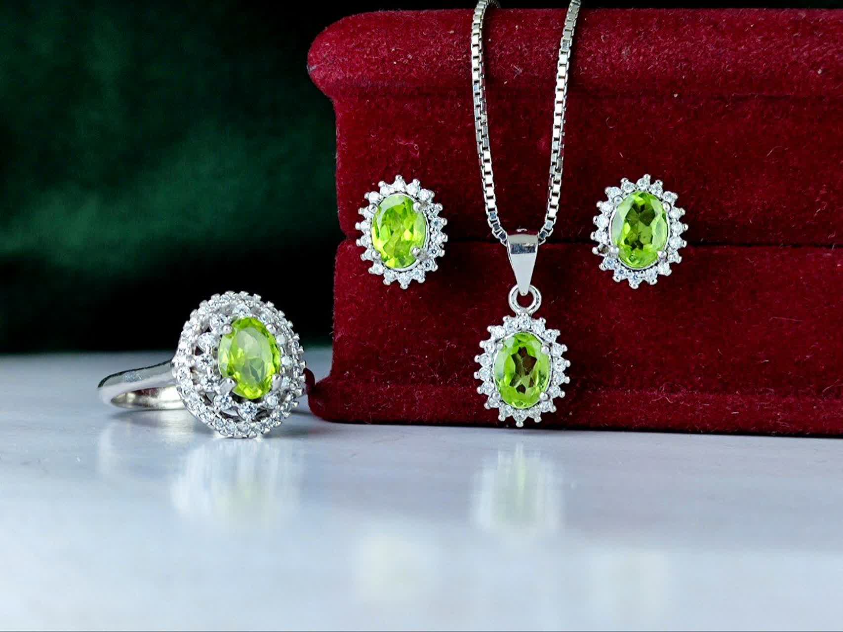 محصول ویژه ۱